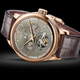 Image for article titled Behold, the old-school timepieces designed to seduce a new generation of watch nerds